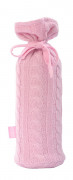 melegvizes palack huzat cable - light pink light pink